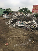 广东大量回收废钢电议或面议