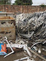 广东大量回收工厂处理废不锈钢电议或面议