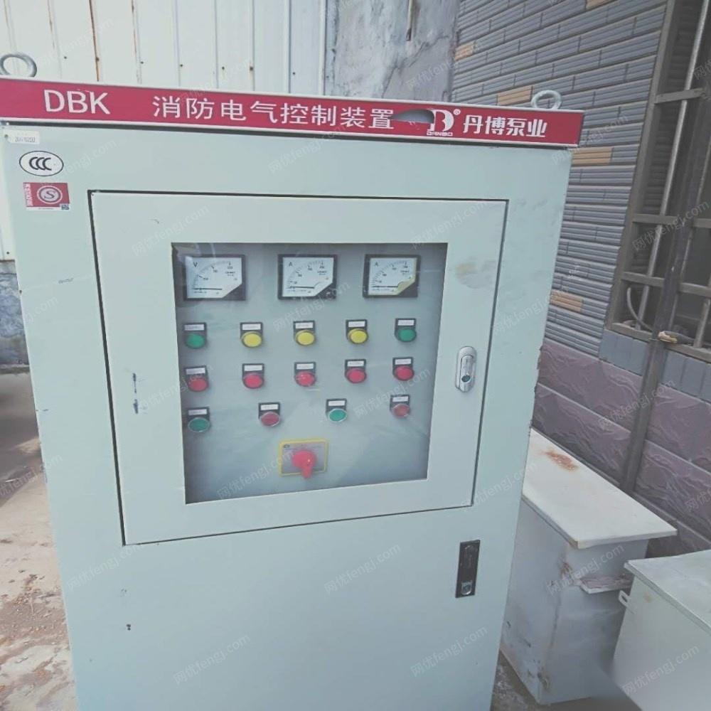 输配电设备回收