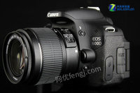 青秀区上门回收尼康佳能索尼单反相机　