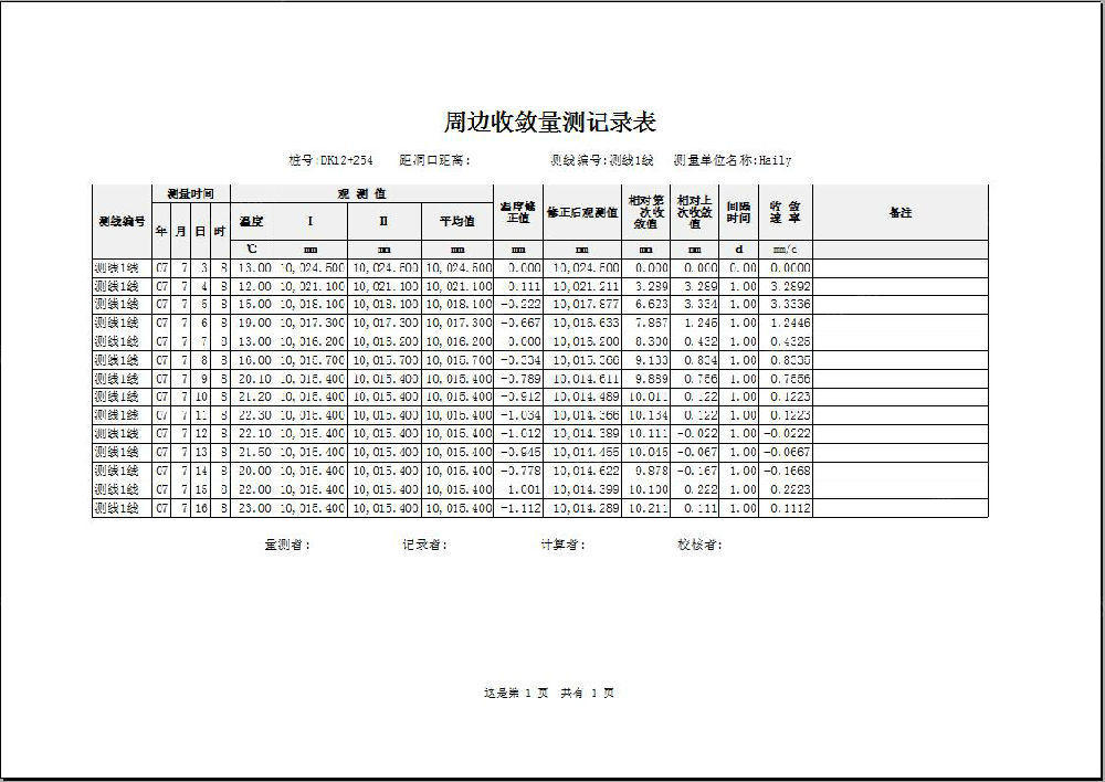 IT其它设备回收