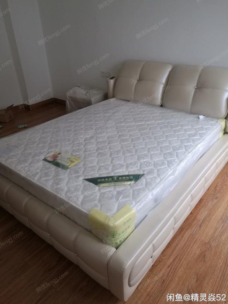 床垫出售