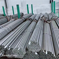 广东深圳供应20crmnti、锻件、板材、轴承钢、无缝管、模具钢、冷拉钢
