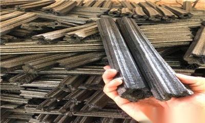 其它废料出售
