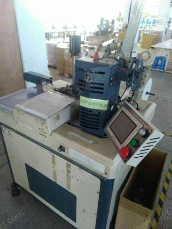 二手立式注塑机出售