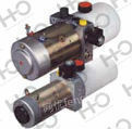 供应FLO CONTROL气缸Q2R130