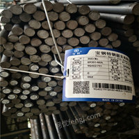 广东江门供应60si2mn弹簧钢、锻件、板材、轴承钢、无缝管、模具钢、不锈钢