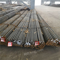 广东湛江供应60si2mn弹簧钢、锻件、板材、轴承钢、无缝管、模具钢、不锈钢
