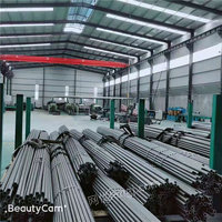 广东肇庆供应60si2mn弹簧钢、锻件、板材、轴承钢、无缝管、模具钢、不锈钢