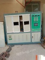 江苏徐州出售堆焊机