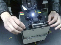 供应移动电信光纤熔接光缆铺设光纤测试光缆抢修