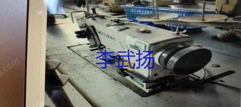 现货库存二手厂设备