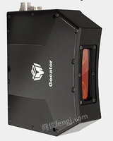 供应LMI Gocator 3506 3D智能快照式传感器500万像素