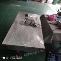 江苏常州全新点焊机现货售卖 39000元