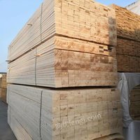 上海宝山区木材加工厂直销 钜惠