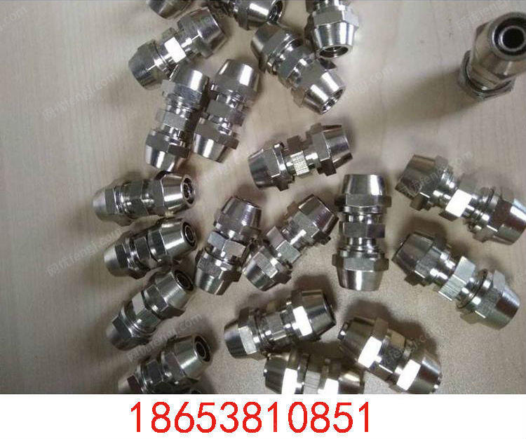 供应PE-ZKW/8*16矿用束管 其它设备及配件价格