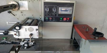 其它包装设备出售