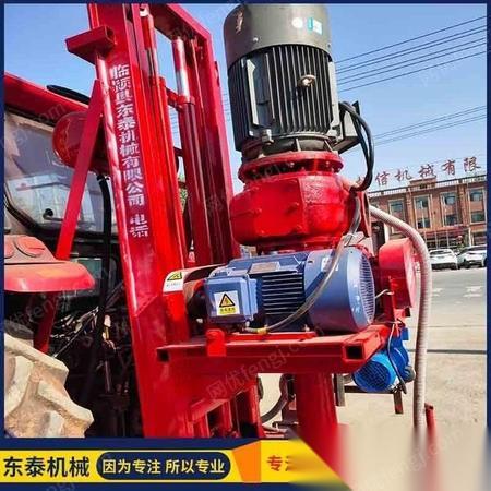 二手钻井设备出售