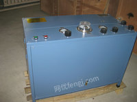 供应AE102A氧气充填泵,氧气充填泵,氧气充填泵参数九天