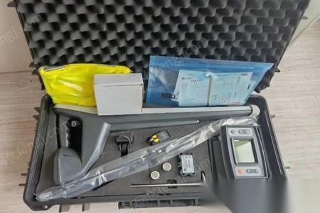 二手检测仪器出售
