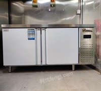 北京朝阳区出售酸奶巴氏机.冷藏柜 9000元
