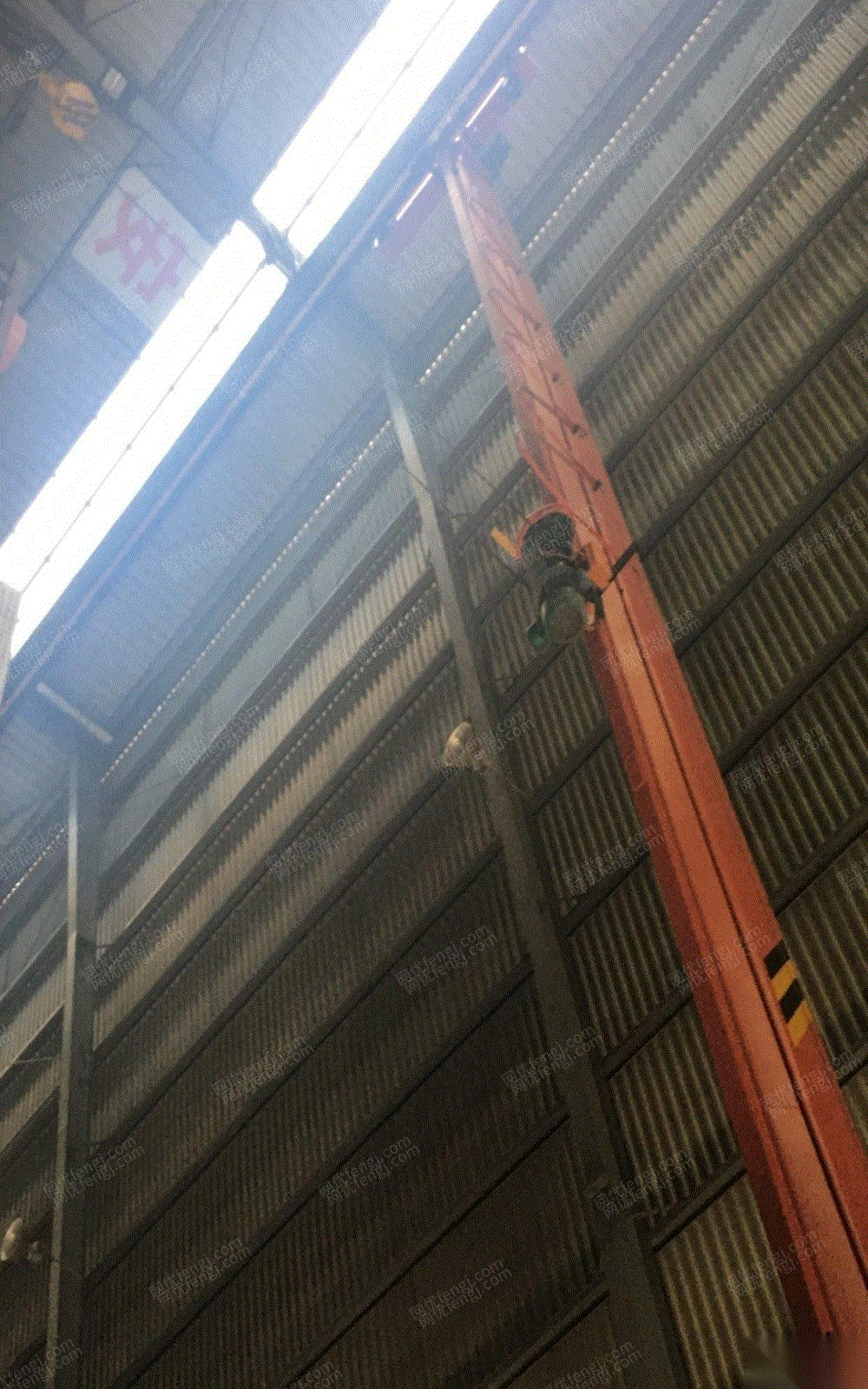 其它行车价格