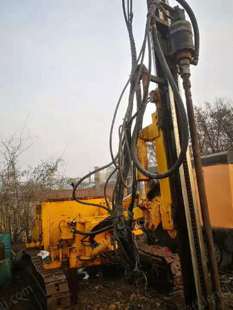 工程整套設(shè)備出售