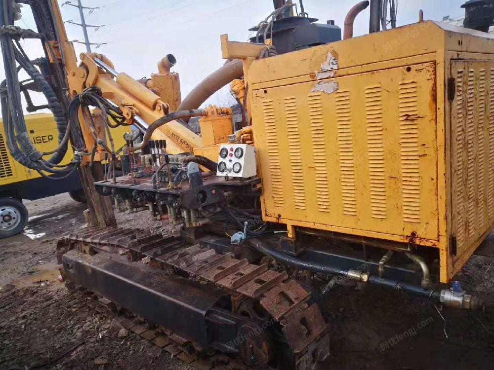 工程整套設(shè)備價(jià)格