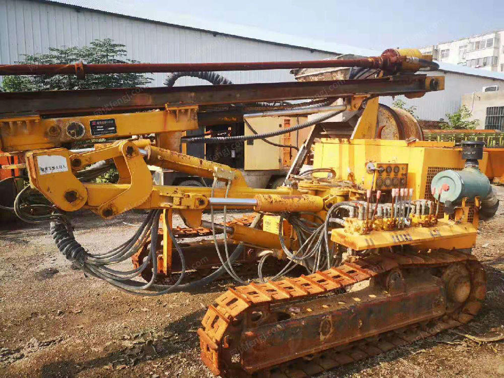 工程整套設(shè)備出售