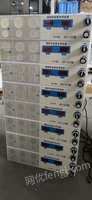 浙江湖州出售生产熔喷布驻级静电发生器