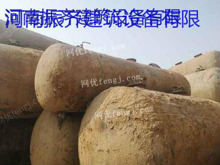 二手炼油设备出售