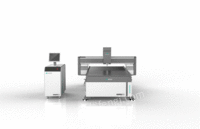 供应米赛尔开料机