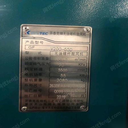 二手炼铁厂设备出售