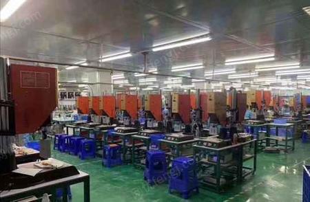 二手压延设备出售