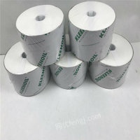 供应科雷诺吸水滤芯 421k吸水滤芯