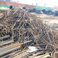 求购建筑工地废钢筋木方上门潍坊周边地区
