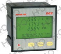 IME互感器TASL50C7003S出售