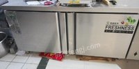 河南郑州出售烘焙设备可带技术 77777元