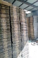 河南郑州出售全新二手纸箱，长年供应，型号齐全，送货上门