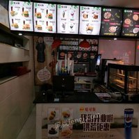 江西南昌出售9成新炸鸡汉堡设备 15000元