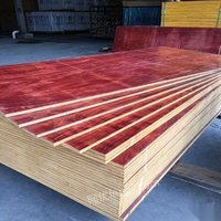 南阳大量出售工地建筑模板方木