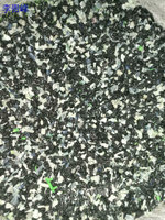【环保回收】塑胶回收 惠州塑胶回收 惠州塑胶制品回收 惠州塑胶废品回收