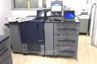 云南大理工业级数码印刷机 　 出售 　 18888元