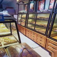 贵州安顺面包店设备整体转让 35000元