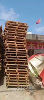 广东惠州卡板木方木板大量批发出售