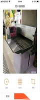 江苏南京美国blodgett履带披萨烤箱出售商用电烤箱 15000元出售