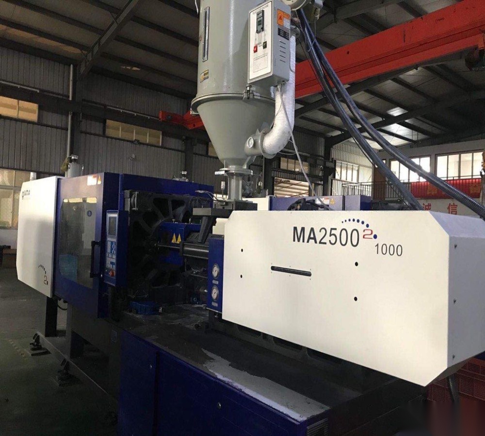 深圳口述史｜蒋丽苑：在深圳落地生根是非常明智的选择