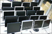 杭州临安二手电脑设备上门高价回收
