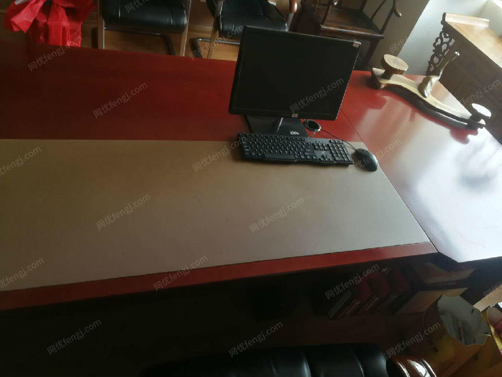办公家具出售