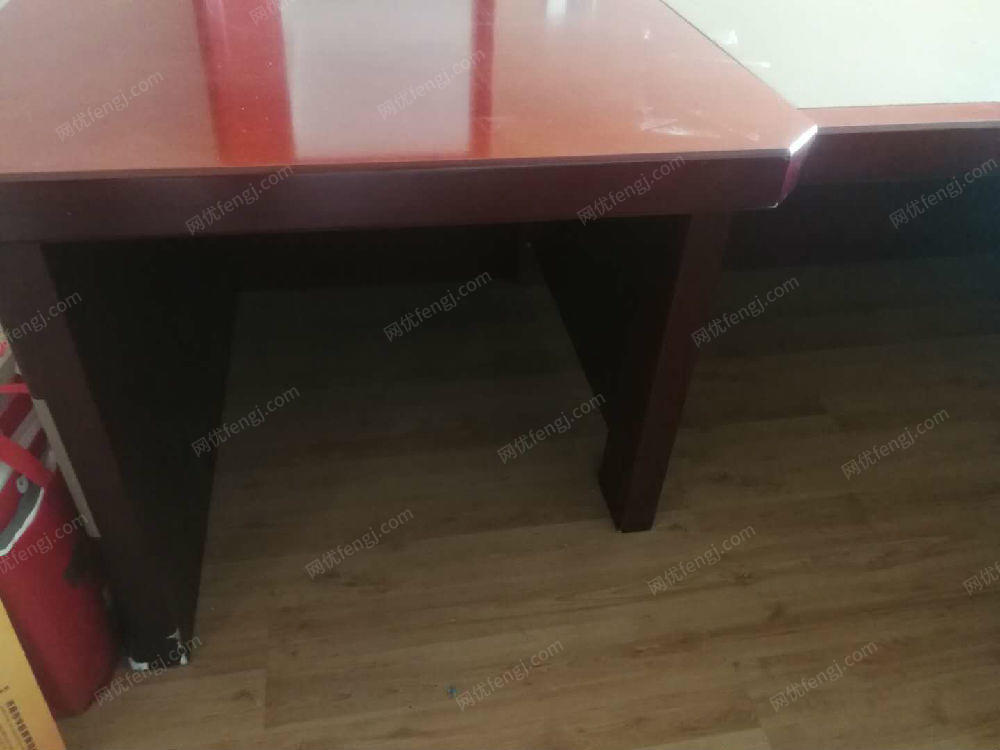 办公家具价格